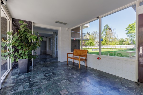 Imanuel Kantstraat 350-25.jpg